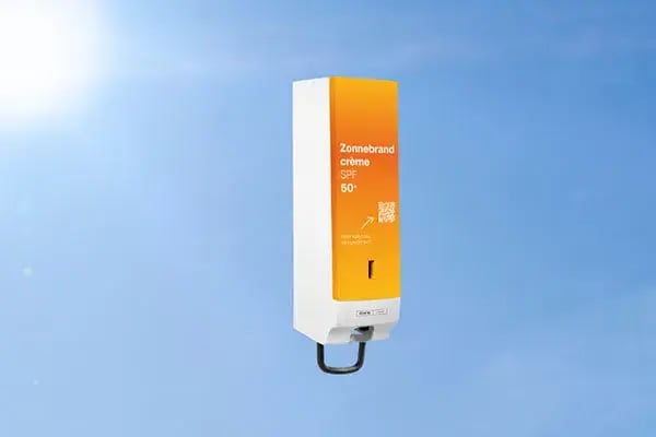 zonnebrand-dispenser-2026.jpg