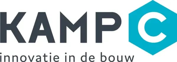 Logo Item2