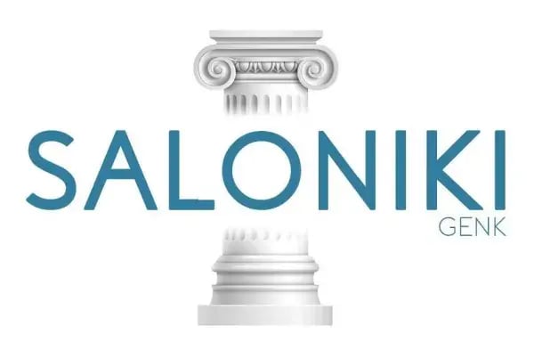Logo Item3