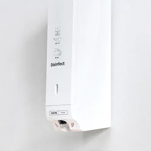20201104_Produktbild-3