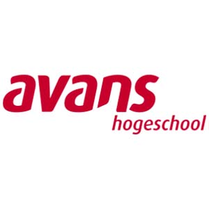 avans-logo