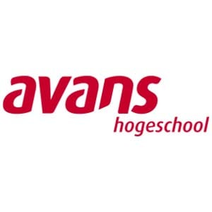 avans-logo