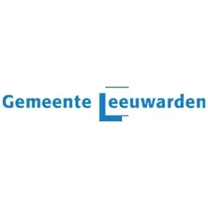 logo-gemeente-leeuwarden.jpg