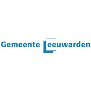 logo-gemeente-leeuwarden.jpg