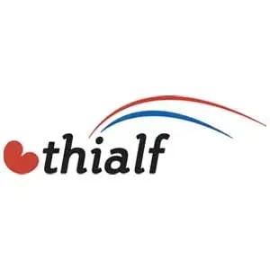 logo-thialf.jpg