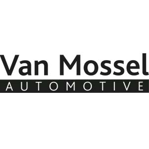 logo-van-mossel