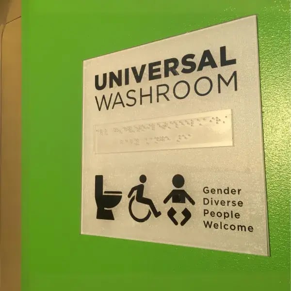belux_genderneutraal_2.png