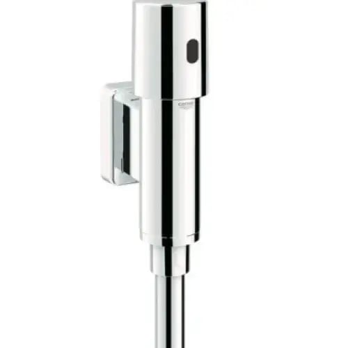 CWS Grohe contactloze urinoirspoeler