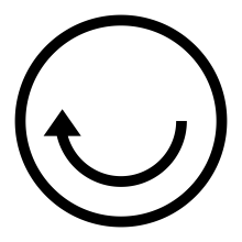 cws_icon_thinkcircular_rgb_basic