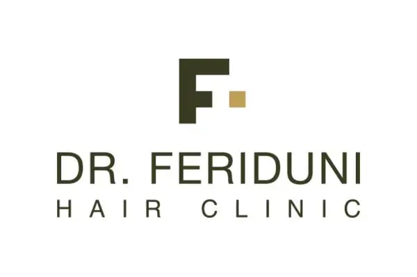 Feriduni_Logo-white.jpg