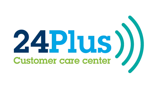 logo 24plus_0.png