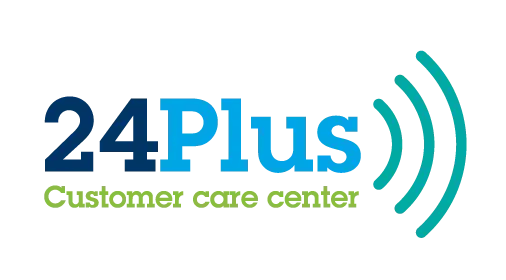 24plus