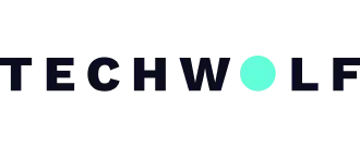 logo_techwolf_2.png