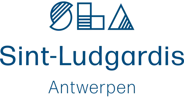 sla_logo.png