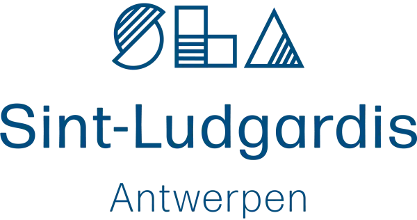 Ludgardis