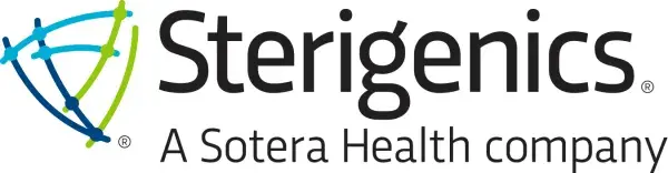 sterigenics_clr_rgb_002.jpg