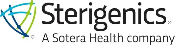 Sterigenics