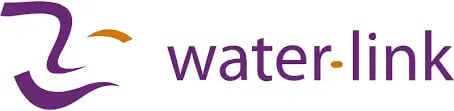 waterLink