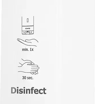 handontsmetting-instructie