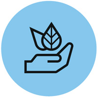 icon-hygiene-goed-voor-milieu