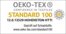OTS100_label_12.0.13529_de_0.jpg