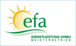 efa_dienstleistungs_logo_de_hy