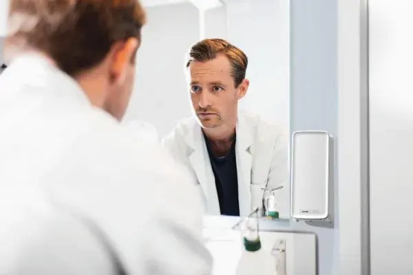 handhygiene-in-de-zorg.jpg