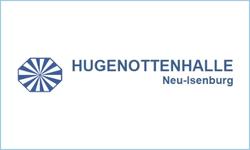 hugenottenhalle_logo_de_hy