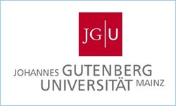 uni_gutenberg_logo_de_hy