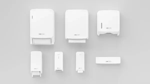 cws_ch_pureline_portfolio.jpg
