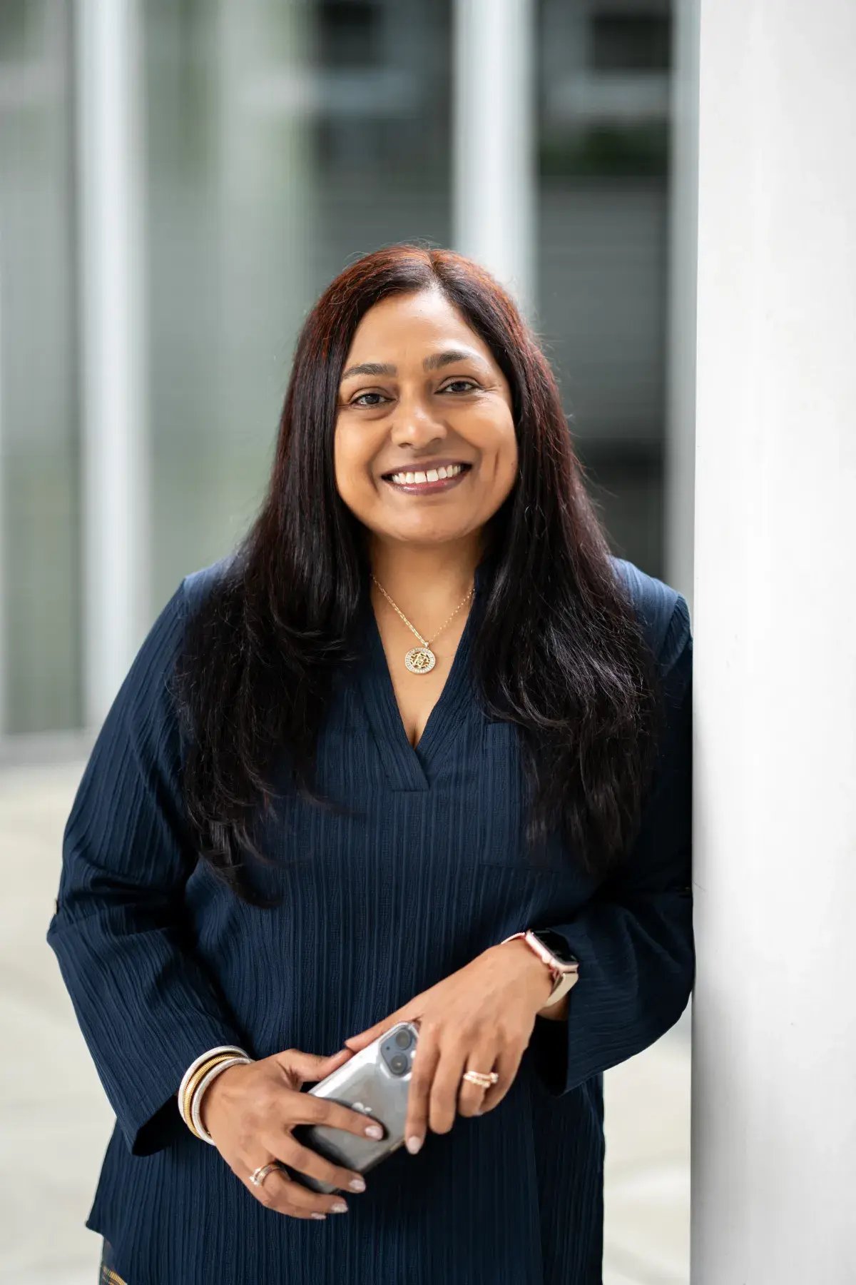 Mauli Tikkiwal