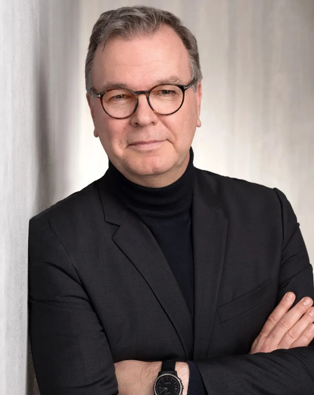 jan-peter_ellerbrock.jpg