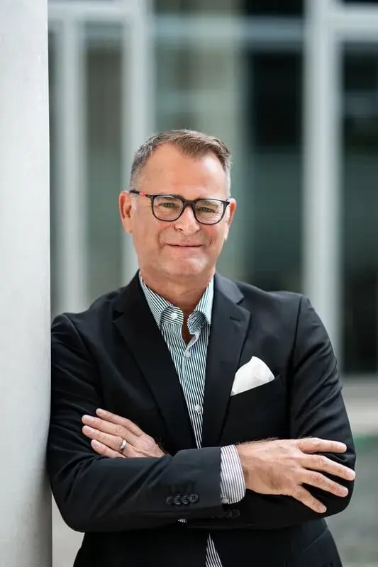 Stefan Knupp