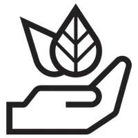Icon Sustainability 200x200.png