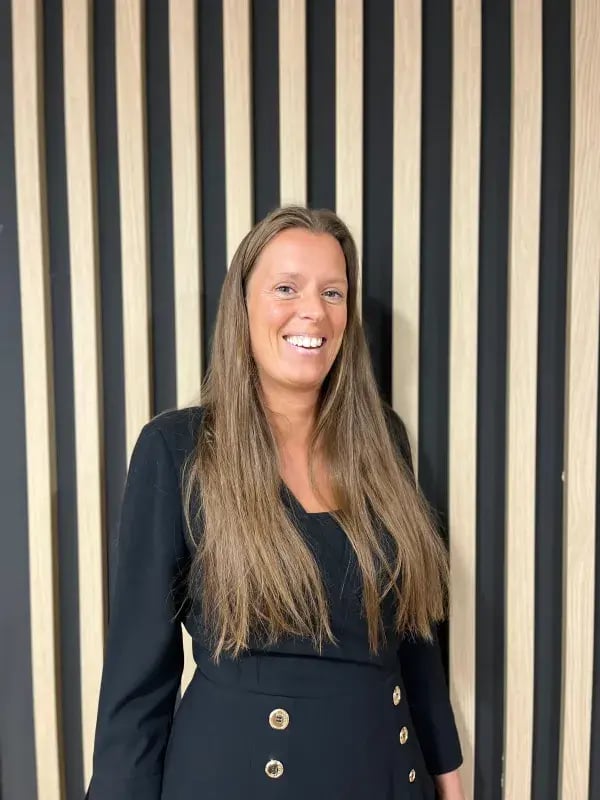 Janneke_Sales