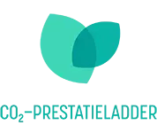 co2-prestatie.png