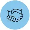 icon-handcontact.jpg