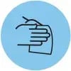 icon-handendrogen.jpg