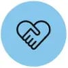 icon-hygiene-goed-voor-mensen.jpg