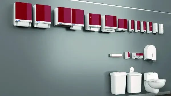 CWS-ParadiseLine-FamilyWall-red-2020.jpg