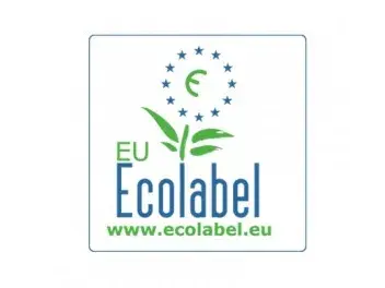 EcoLabel