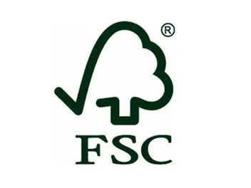 FSC Logo