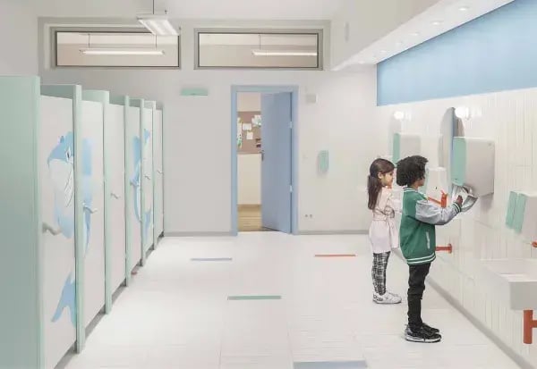 hygiene-op-school