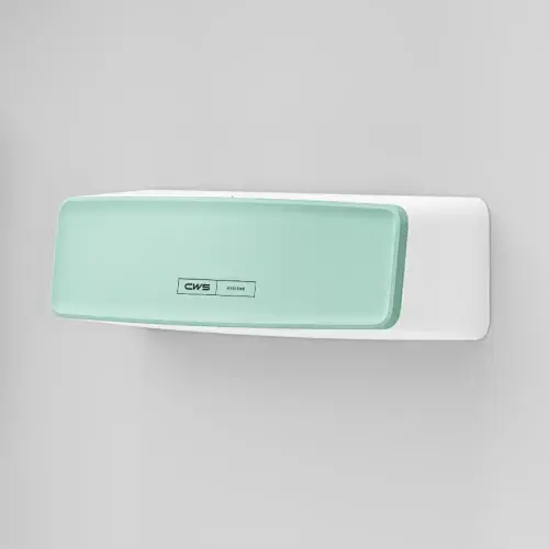 CWS PureLine AirBar