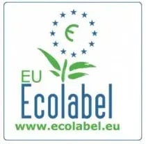 eu_ecolabel_0.jpg