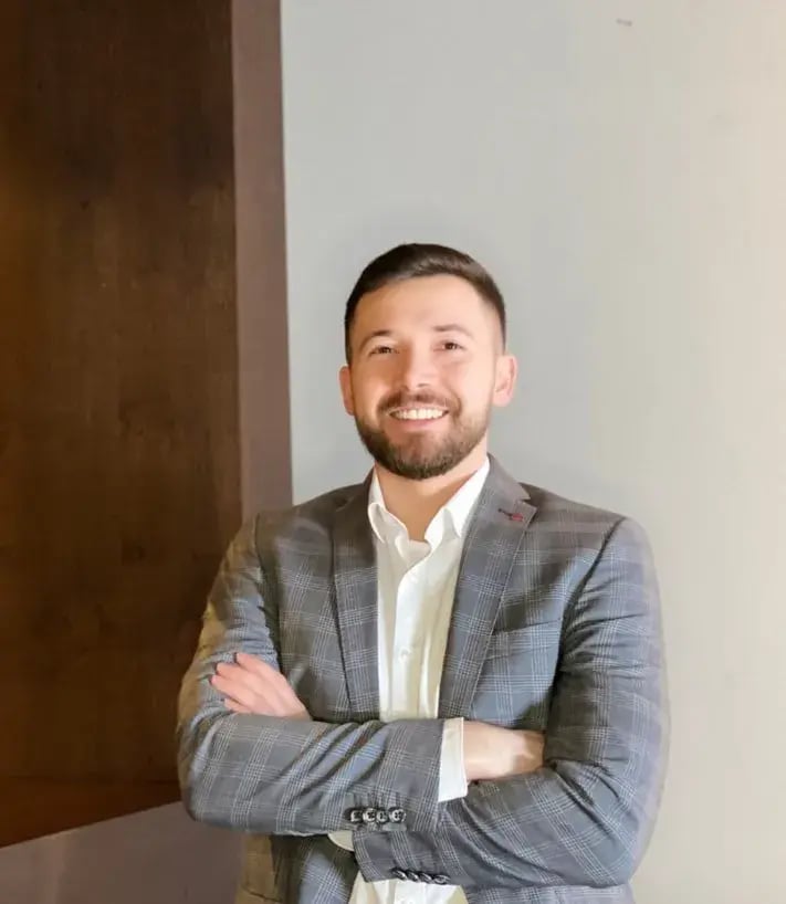 AccountManagerCWSHygiene