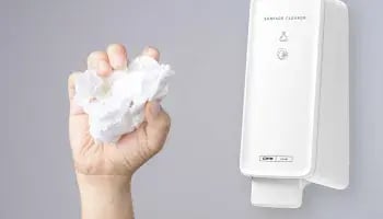 Popular product 2