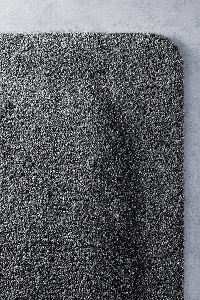 Ergonomic standing mat from CWS Hygiene