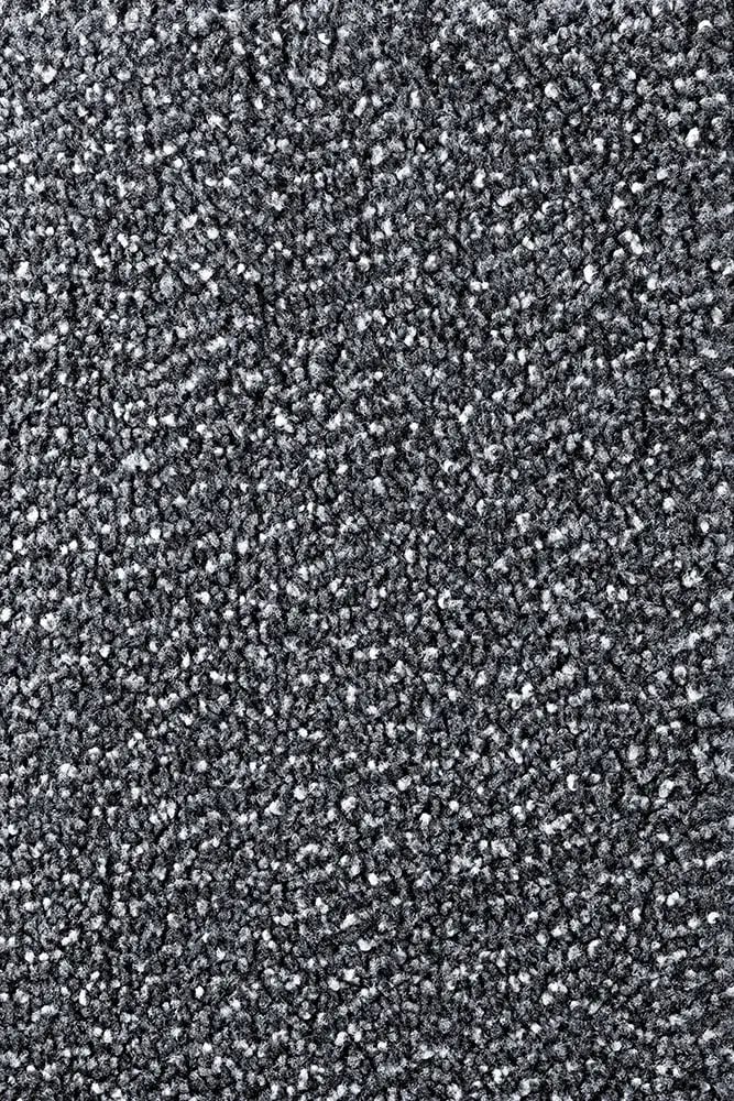 GRey mat from CWS Hygiene