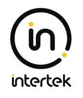 Intertek logo